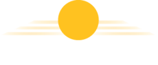 Kott Memorial Charitable Trust