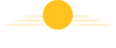 Kott Memorial Charitable Trust